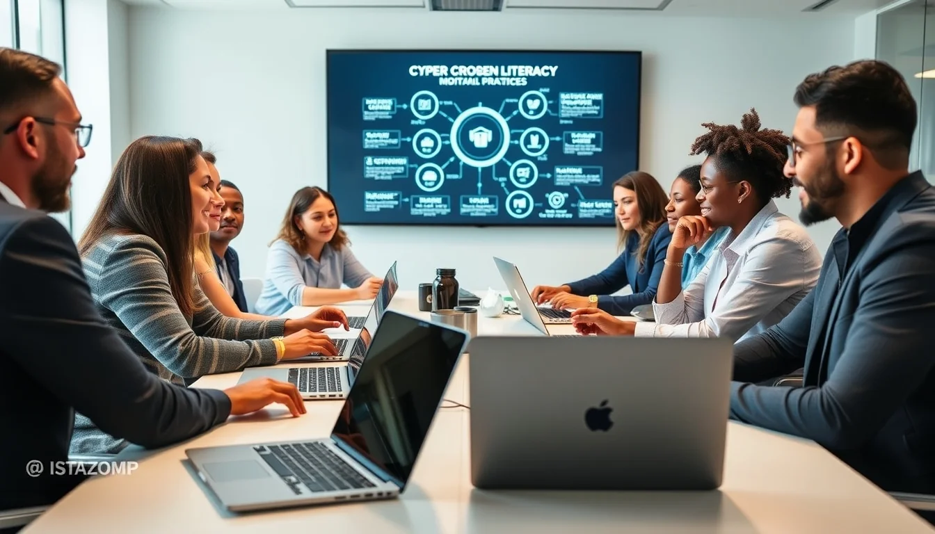 About story main image