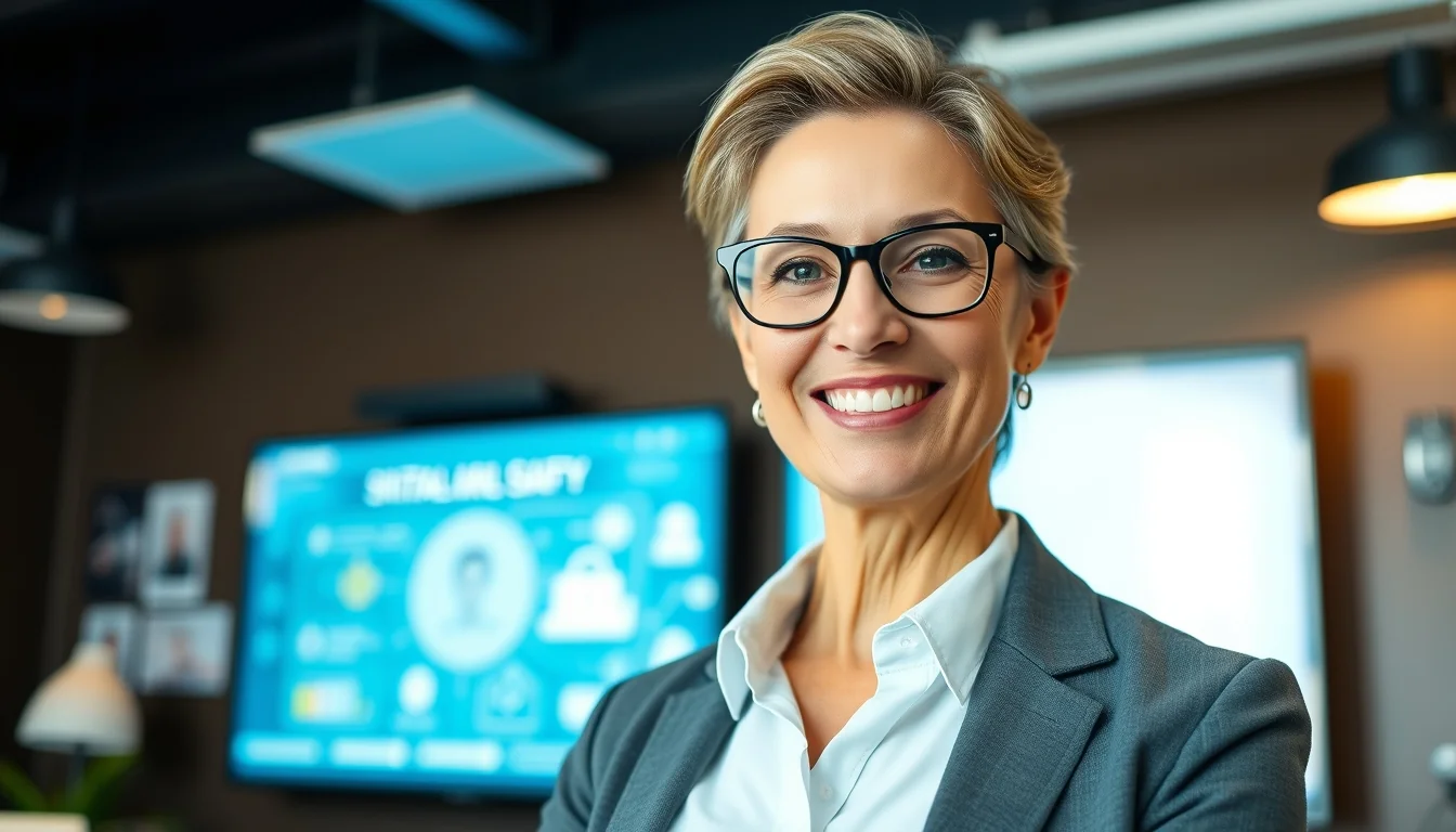 About story secondary image