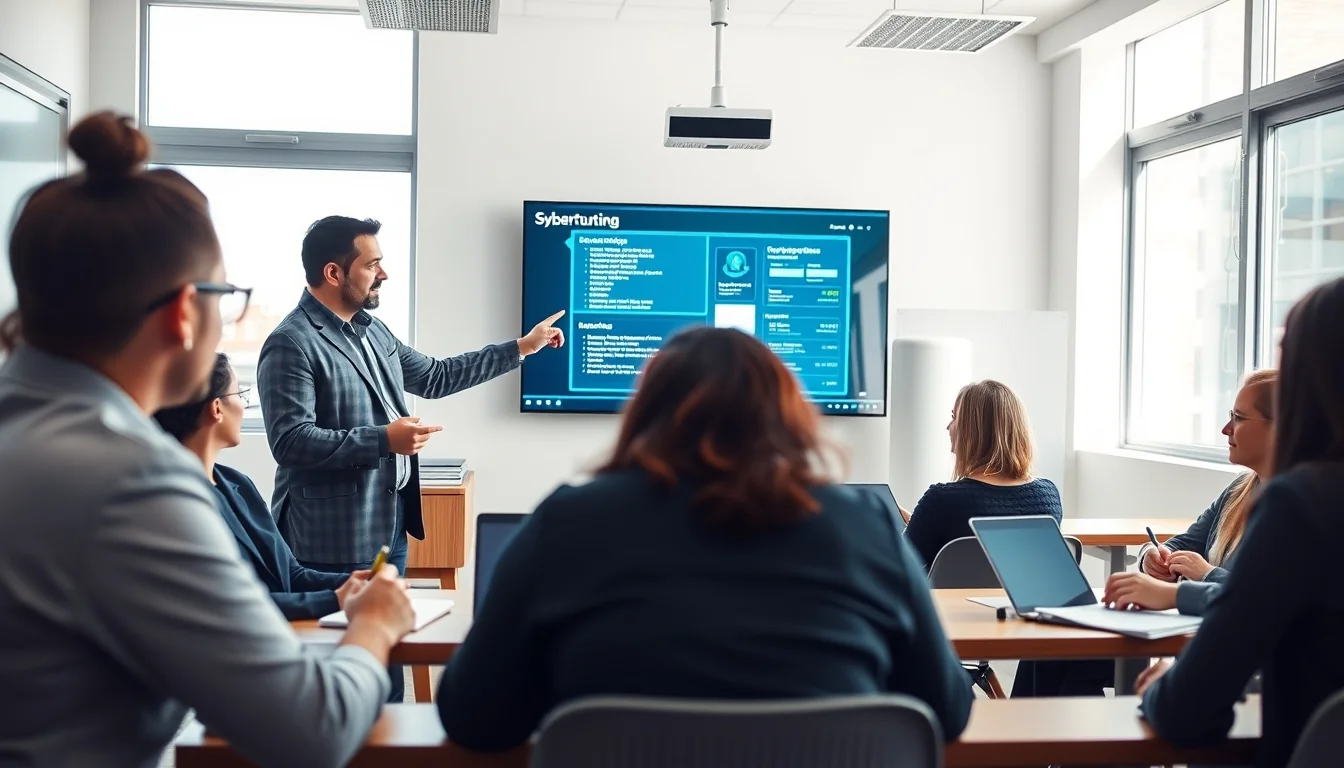 Secondary pricing visual